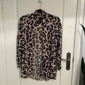 H&M Cardigan